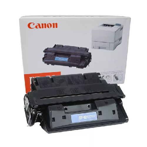 Картридж Canon EP-52 [3839A002]