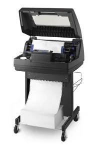 OKI MX1200