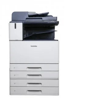 Xerox DocuCentre C6671