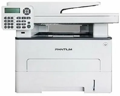 Pantum M6800