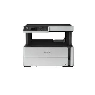 Epson M-280