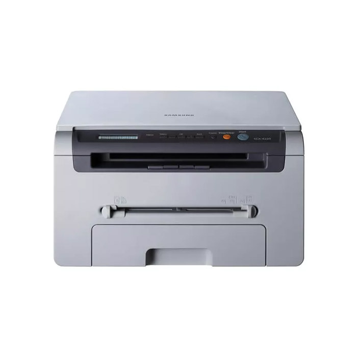 Samsung SCX-4220