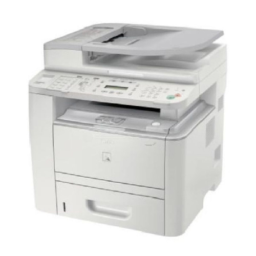 Canon i-SENSYS MF6640