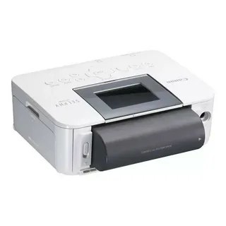 Canon SELPHY CP1000