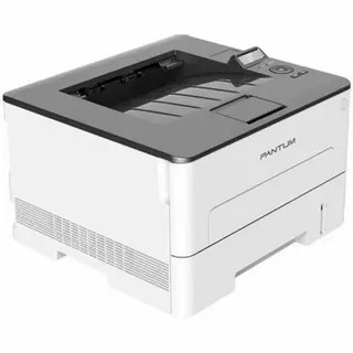 Pantum P3300