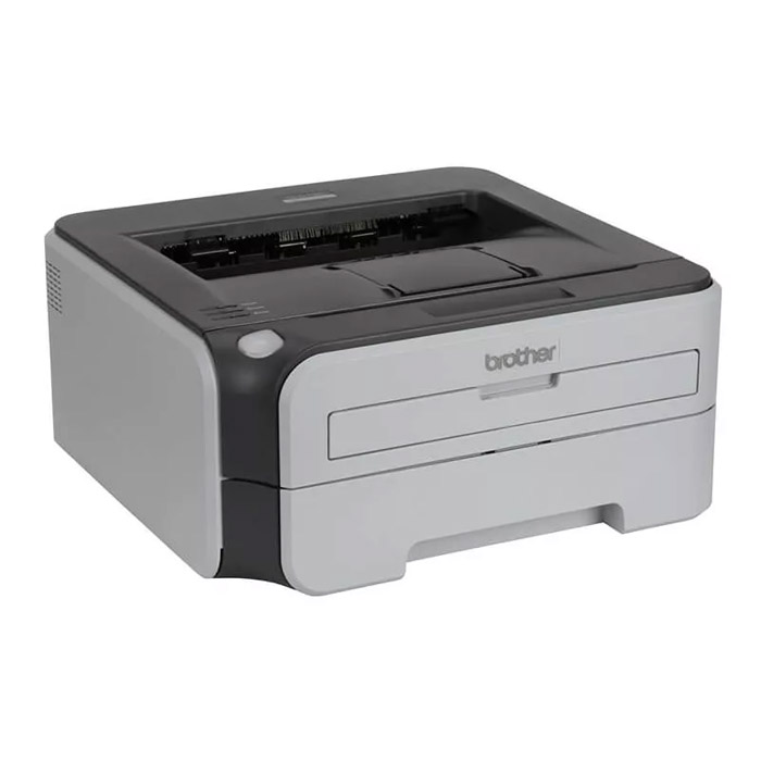 Brother HL-2170