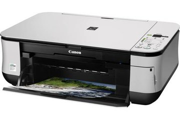 Canon PIXMA MP220