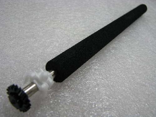 Вал переноса заряда (коротрон) HP RM1-0658 (O) OEM