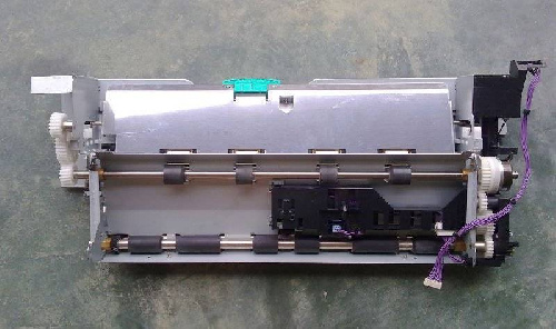 Узел регистрации в сборе HP LJ 9000/9050/9040 (RG5-5663/C8519-69012) OEM (O)