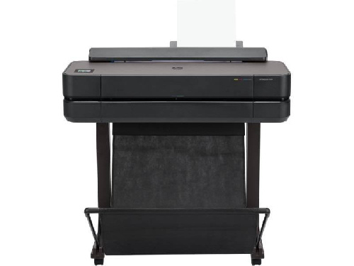 Плоттер HP Designjet T650 (5HB08A)