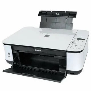 Canon PIXMA MP240