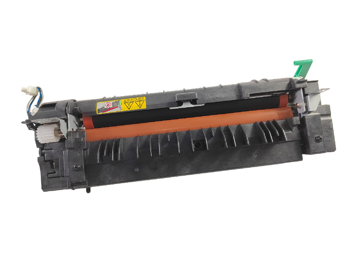 Фьюзер (печка) в сборе для KONICA MINOLTA bizhub C3320i (CET), (восстановленный), DGP0953