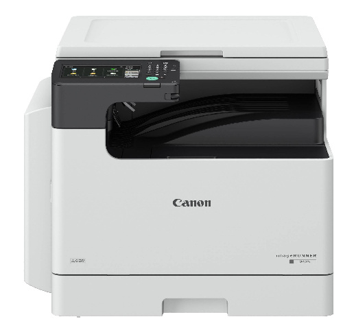 МФУ Canon imageRUNNER 2224N (5941C002)