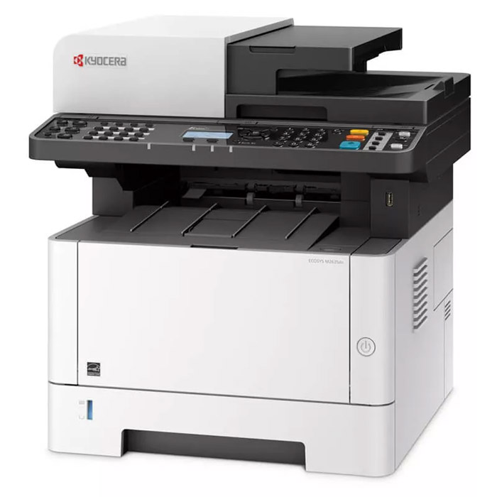 Kyocera ECOSYS M2635