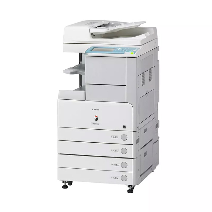 Canon imageRUNNER 3225