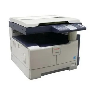 Toshiba e-STUDIO 195