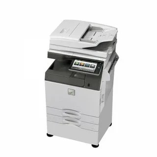 Sharp MX-3070