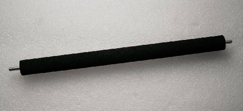 Вал переноса заряда (коротрон) HP RM2-6455 (O)