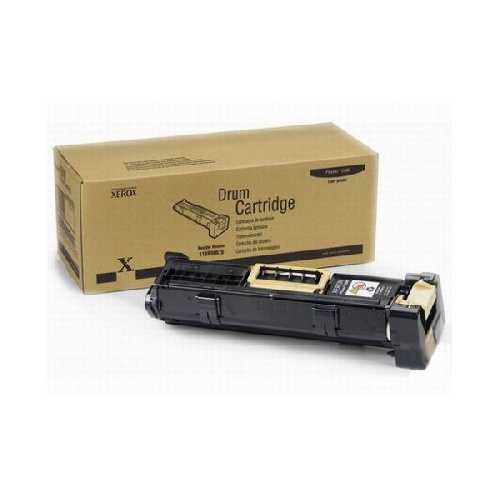 Копи-картридж Xerox WC 5016/5020/B (O) 101R00432 (22K)