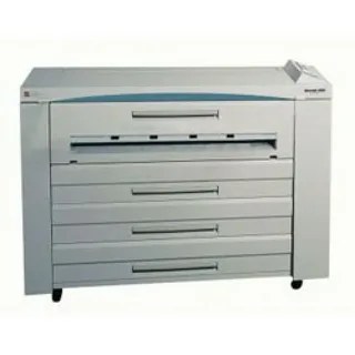 Xerox 8850