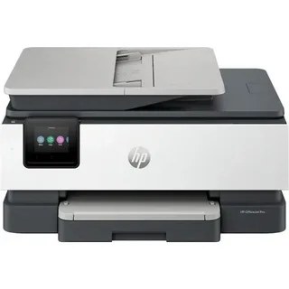 HP OfficeJet V45