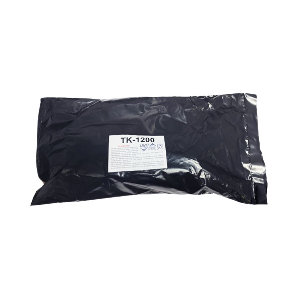 Тонер-картридж для (TK-1200) KYOCERA (R) (3K, TG-50 MURATA) UNITON Eco т/у