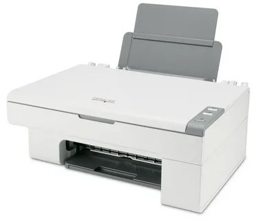 Lexmark X4270