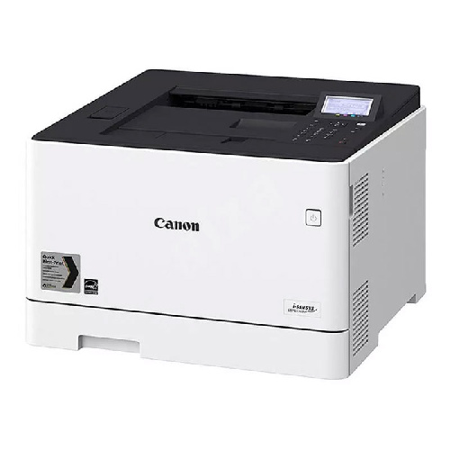 Canon i-SENSYS LBP653