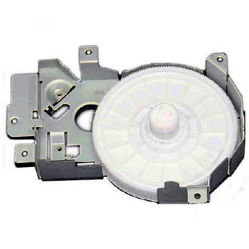 Привод фотобарабана HP LJ Enterprise 600 M601/M602/M603 (O) RM1-8489-000CN