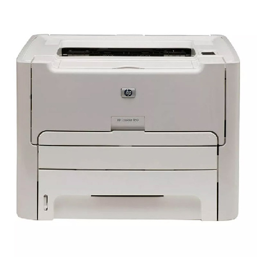 HP LaserJet 1160