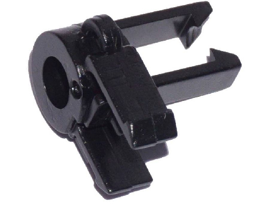 Бушинг Kyocera 302HS24130/ 2HS24130 (O)