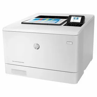 HP Color LaserJet Pro CM1410
