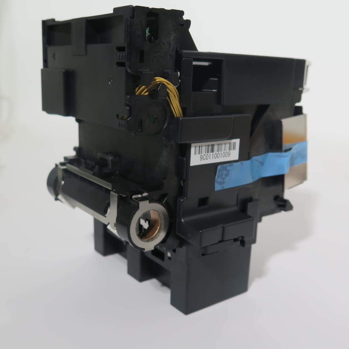 Печатающая головка FujiFilm DE100 (O)