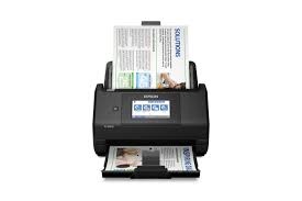 Epson LQ-1500