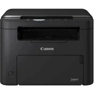 Canon i-SENSYS MF272