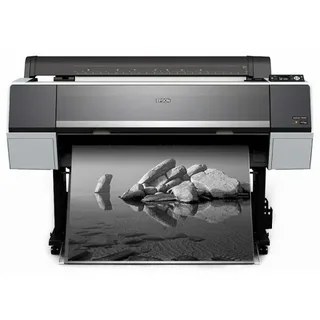 Epson SureColor SC-P9000