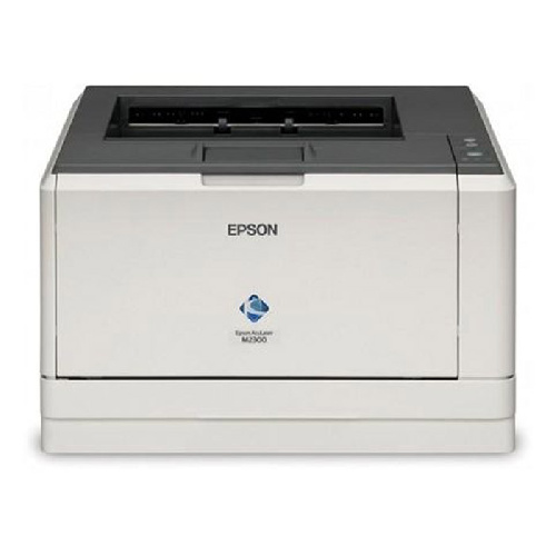 Epson AcuLaser M2300