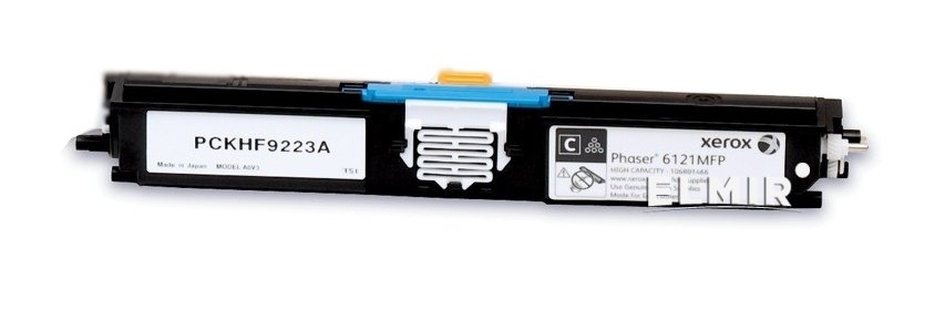 Картридж Xerox 106R01463