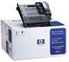 Комплект переноса изображения НР LJ 4600 (O) C9724A/RG5-6484/Q3675A/RG5-7455
