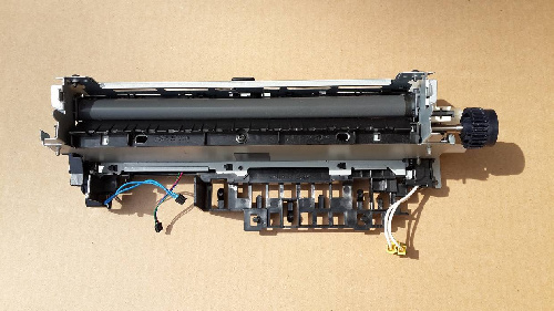 Печь в сборе HP RM1-8809/ RM1-9189 (O) OEM