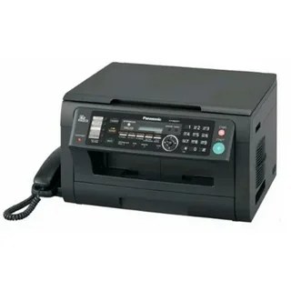 Panasonic KX-MB2100