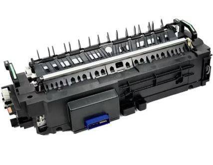 Фьюзер Ricoh D0BQ4025/ D0BQ4022 (O)