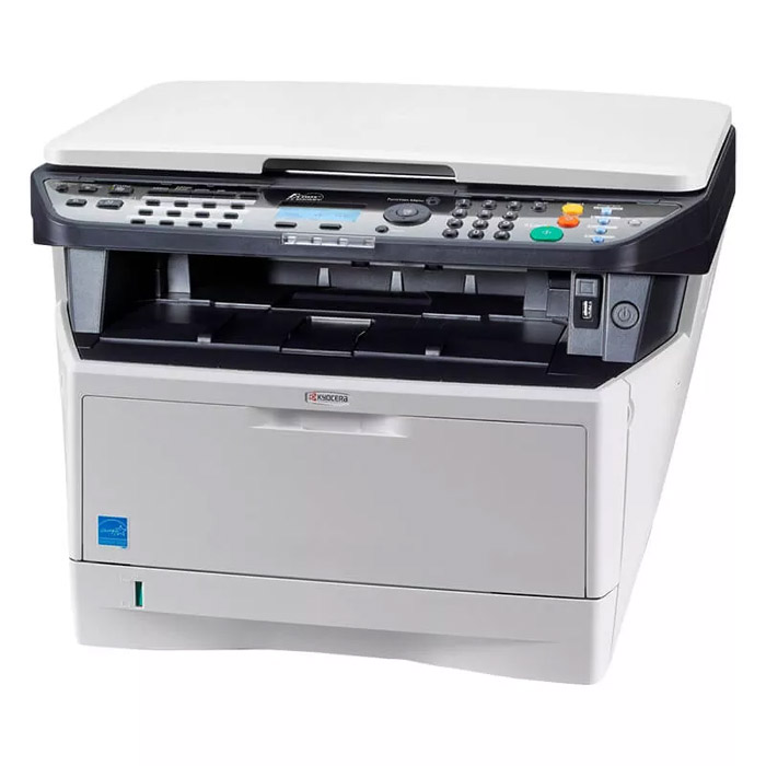 Kyocera FS-1030MFP