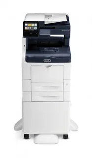 Xerox 4030