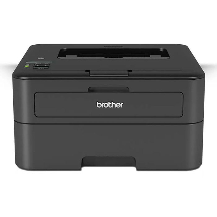 Brother HL-L2340