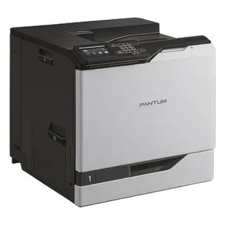Pantum CP8000
