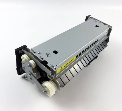 Узел термозакрепления Lexmark MS81x/MX71x/MX81x Fuser Unit (40X8017/40X7744) 160K ELP Imaging