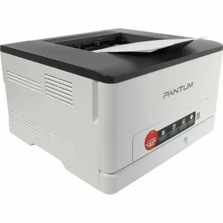 Pantum CP1100