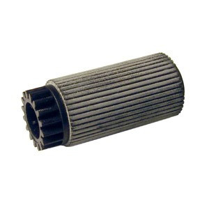 Ролик захвата бумаги Canon iR-3200/2270 (O) FB6-3405