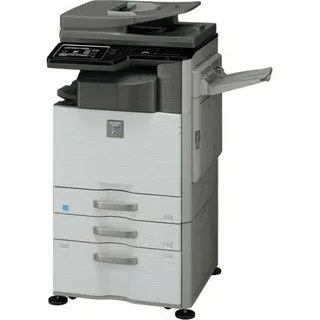 Sharp MX-2614